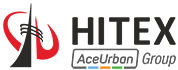 Hitex