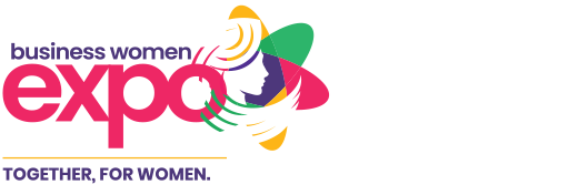 The Business Womens EXPO 2025